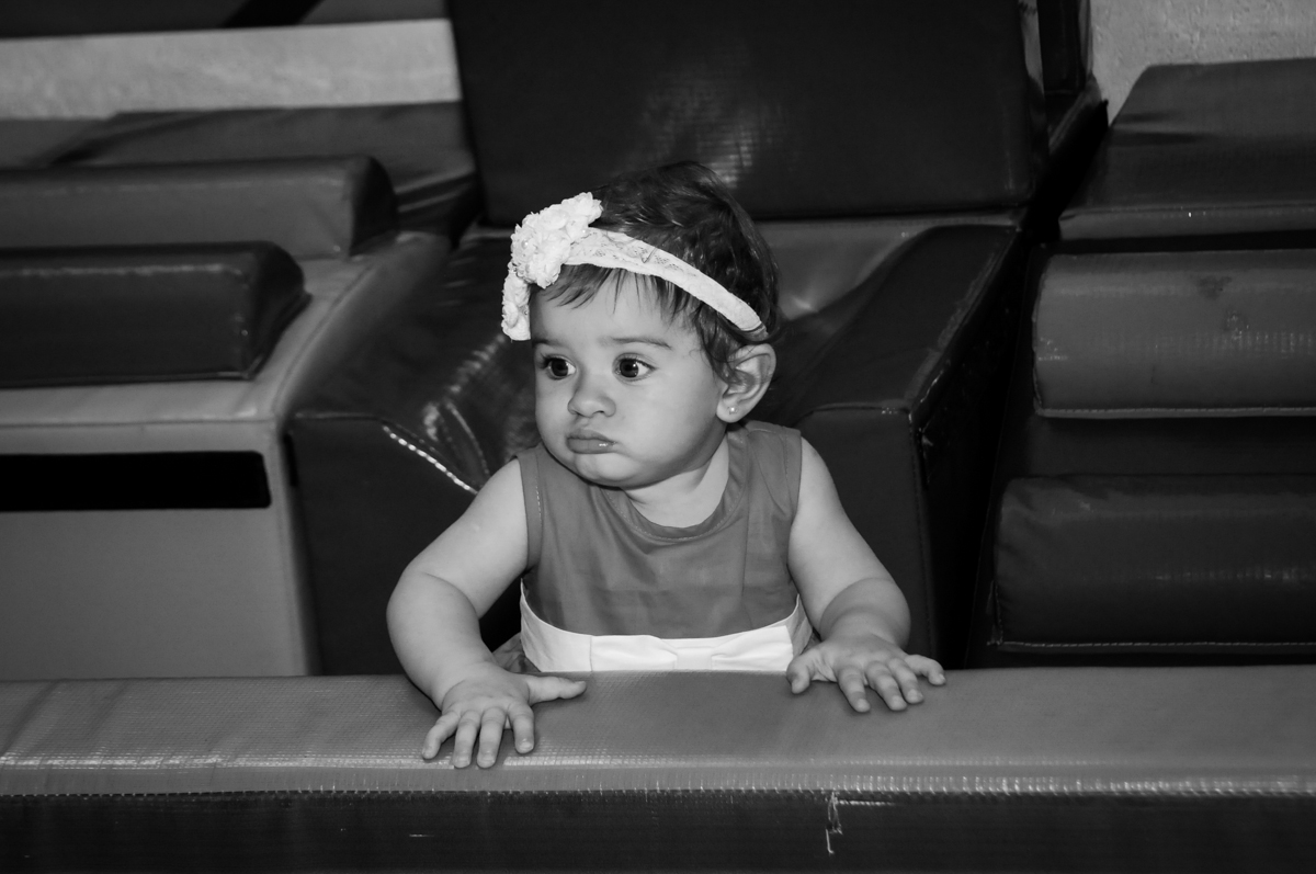 fotografia na área baby no Buffet Fábrica da Alegria, Morumbi, SP. festa infantil, Samuel 4 anos, tema Carros