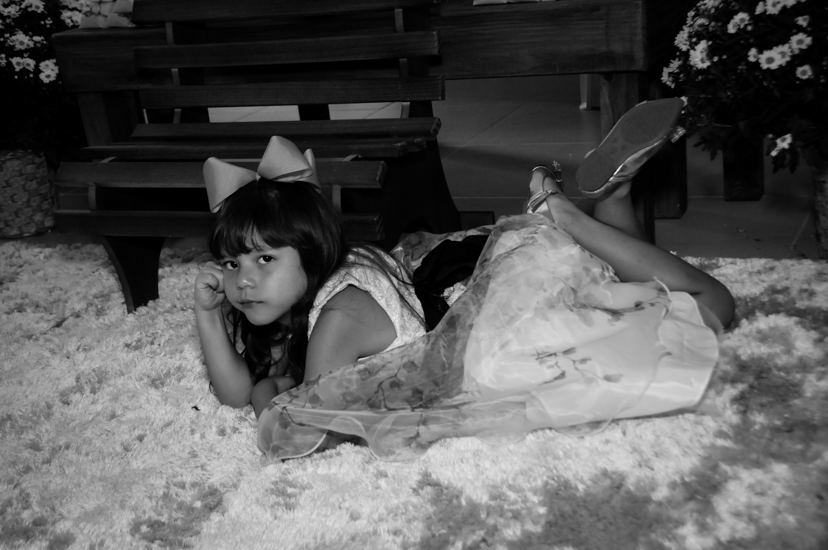 charme na foto na Festa infantil Paulina Chieko 5 anos, condomínio Saúde, São Paulo, SP, tema da festa meninas super poderosas