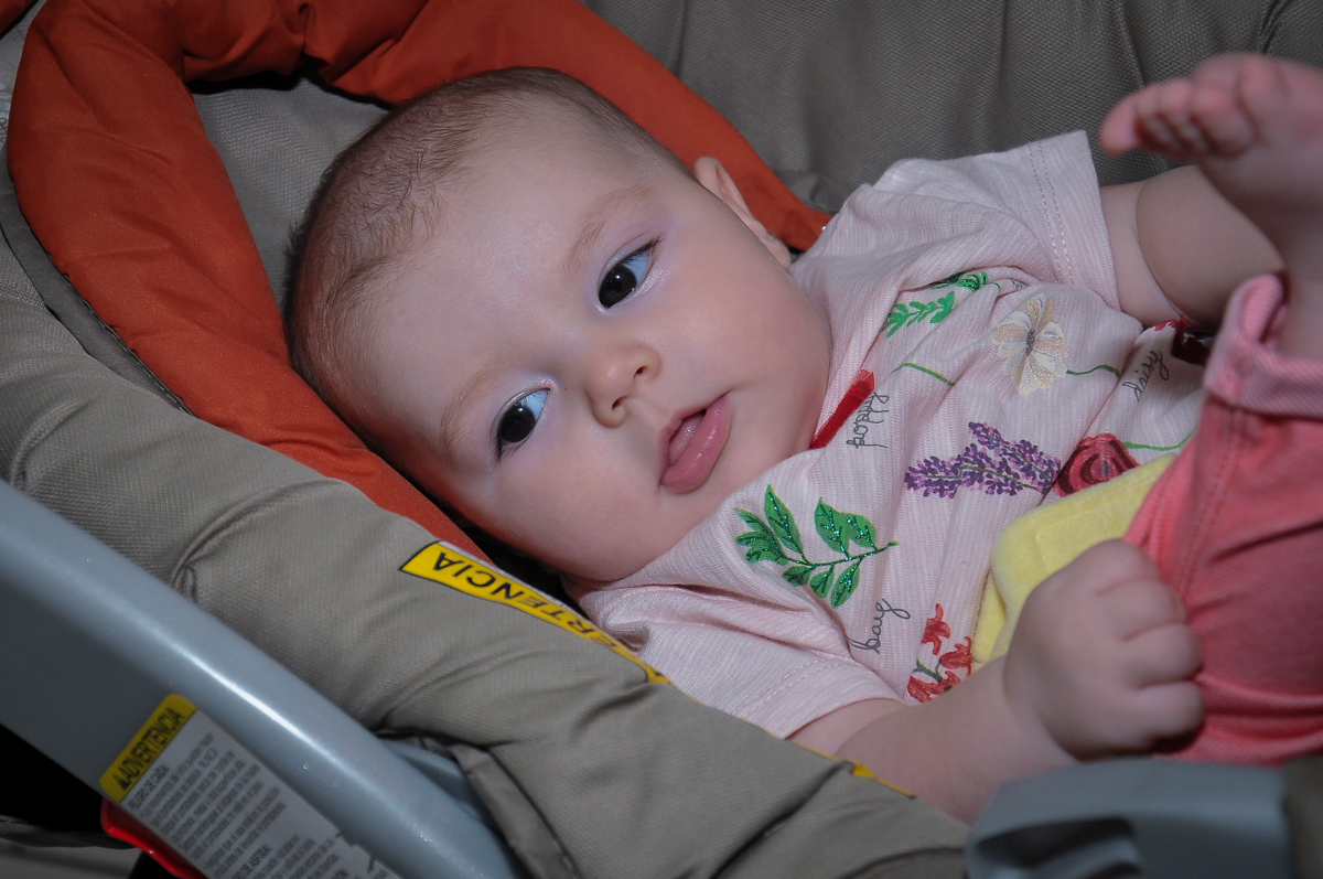 O bebê também esta curtindo a festa no Buffet Megauê, Moema, SP, festa de aniversário infantil de Eduardo 5 anos, tema da festa Weloween