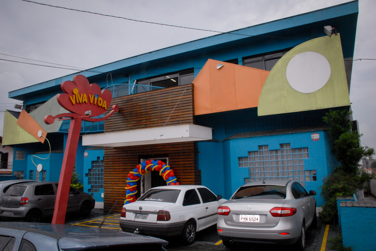 Buffet Viva Viva Vida, Bonfiglioli, Butantã, SP, festa infantil, niversário de Lívia 2 aninhos, tema da festa Branca de Neve