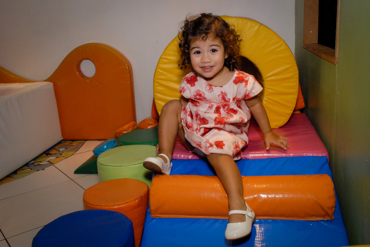 mais fotografia infantil na área baby no Buffet Viva Viva Vida, Bonfiglioli, Butantã, SP, festa infantil, niversário de Lívia 2 aninhos, tema da festa Branca de Neve