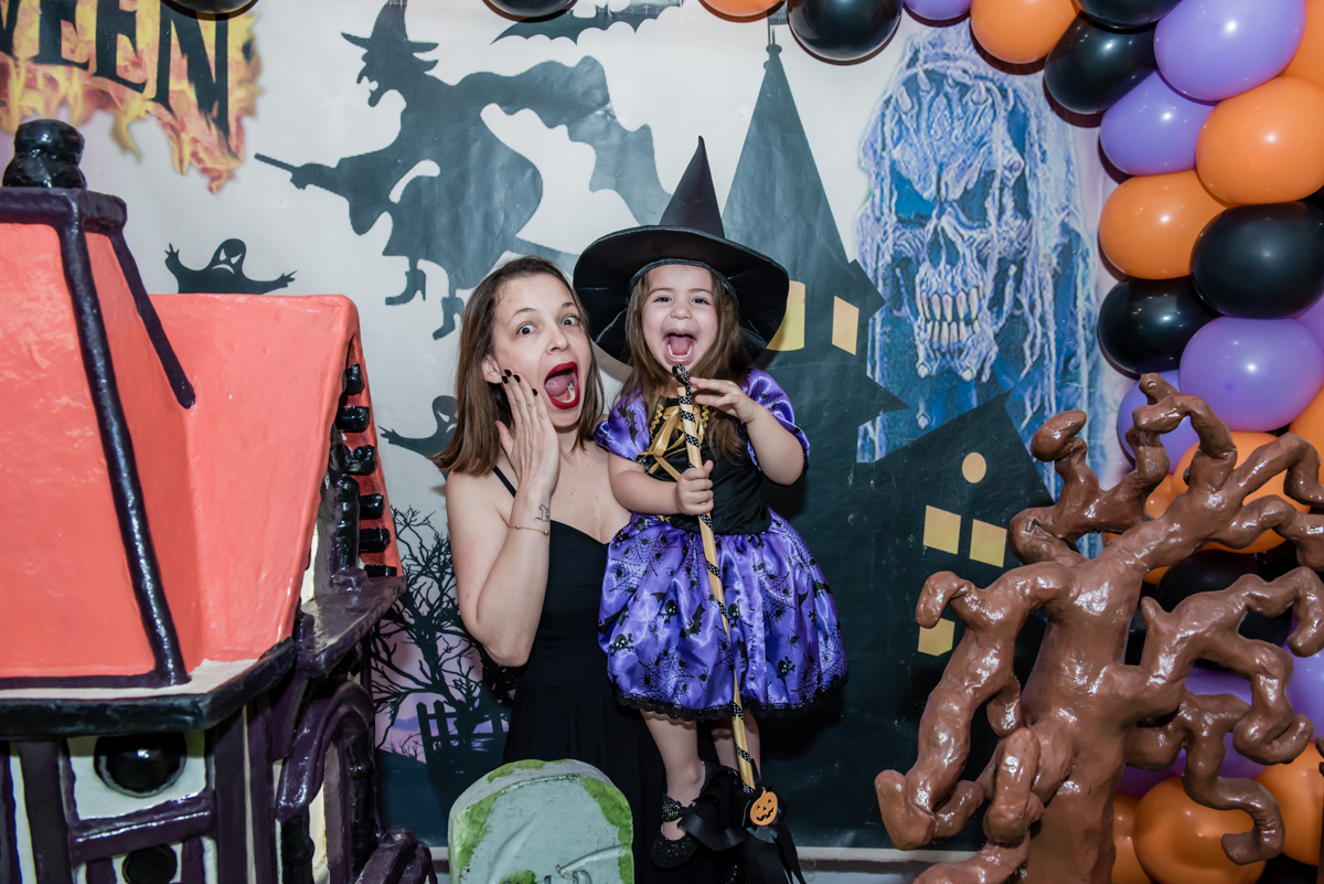 quem faz a careta mais bonita