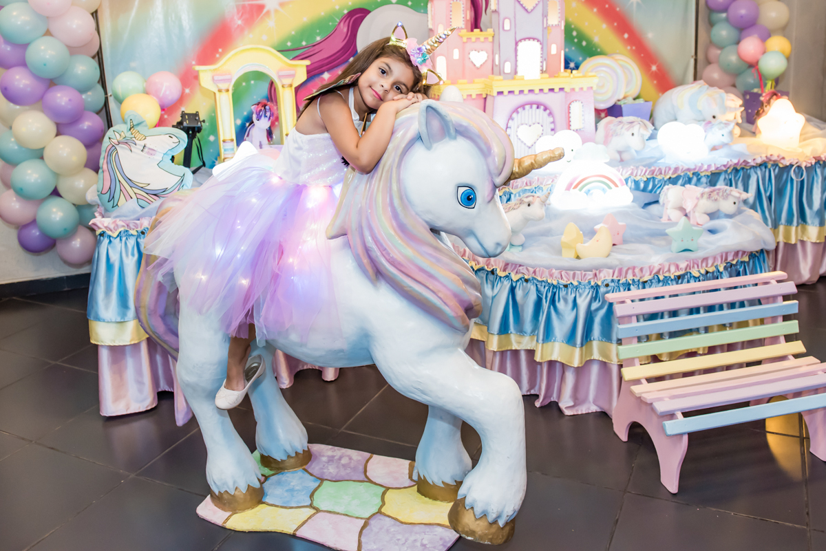 final de festa com larissa mega feliz