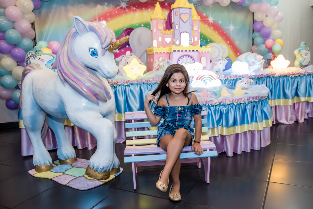 foto cheia de muito charme