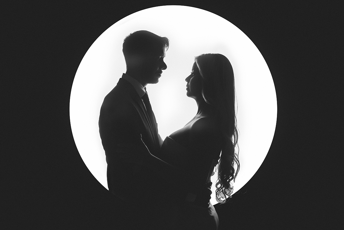Pré Casamento
