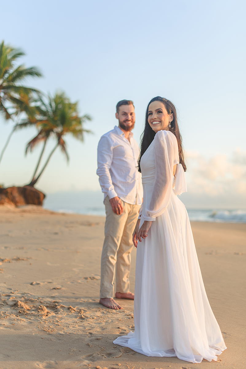 Fotografo em João Pessoa Pb