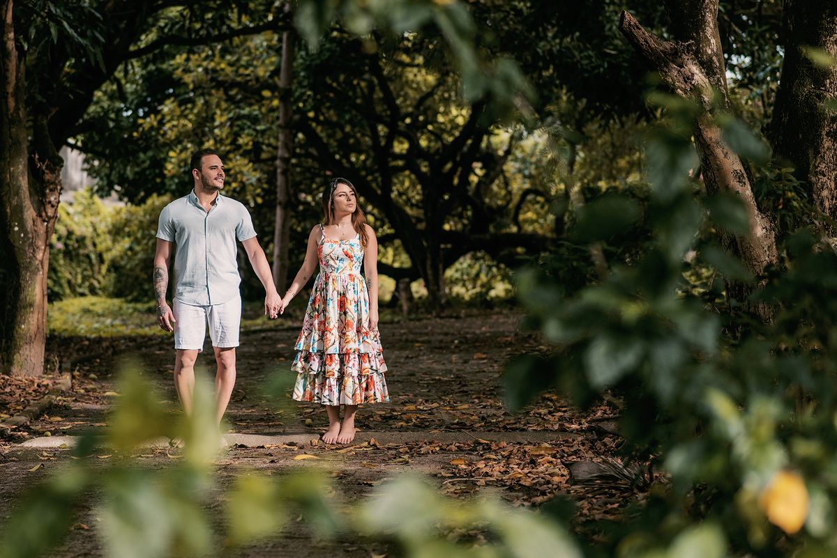 Casa de Campo João Pessoa