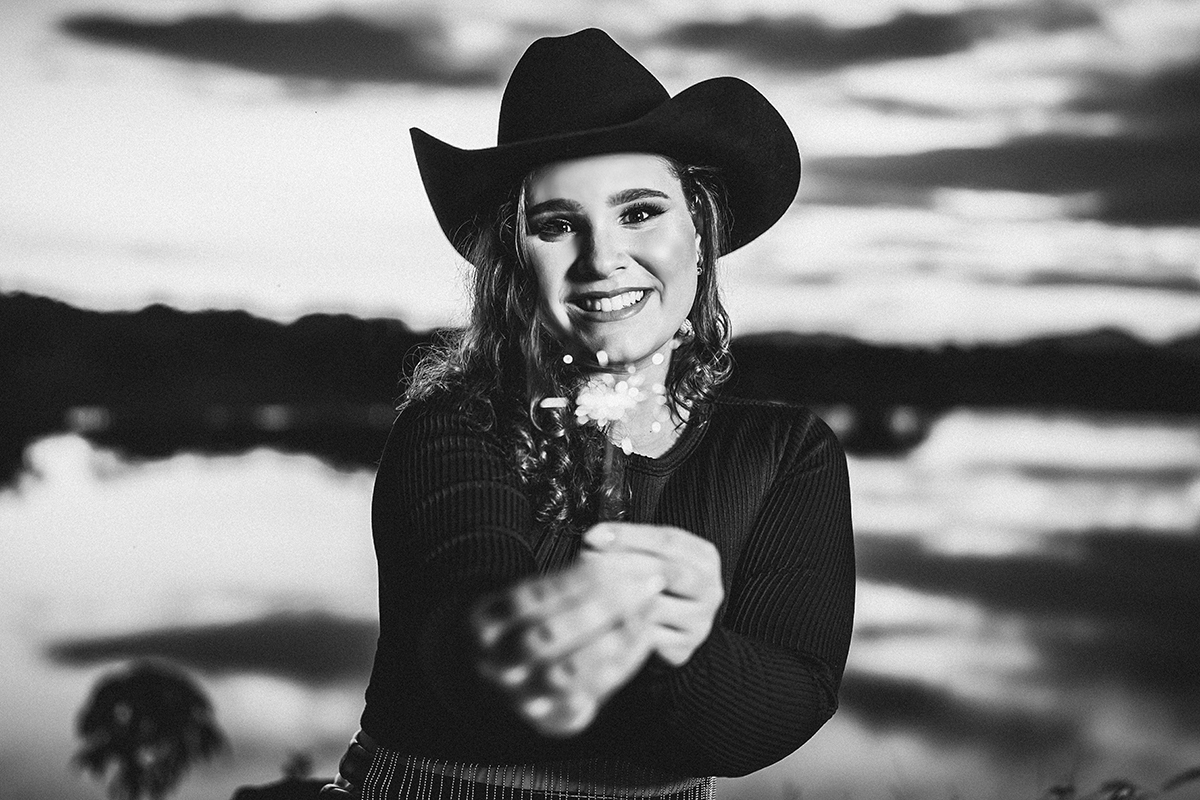 Fotos de Aniversário