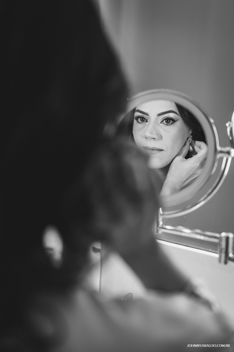 detalhes importantes para um dia de noiva 