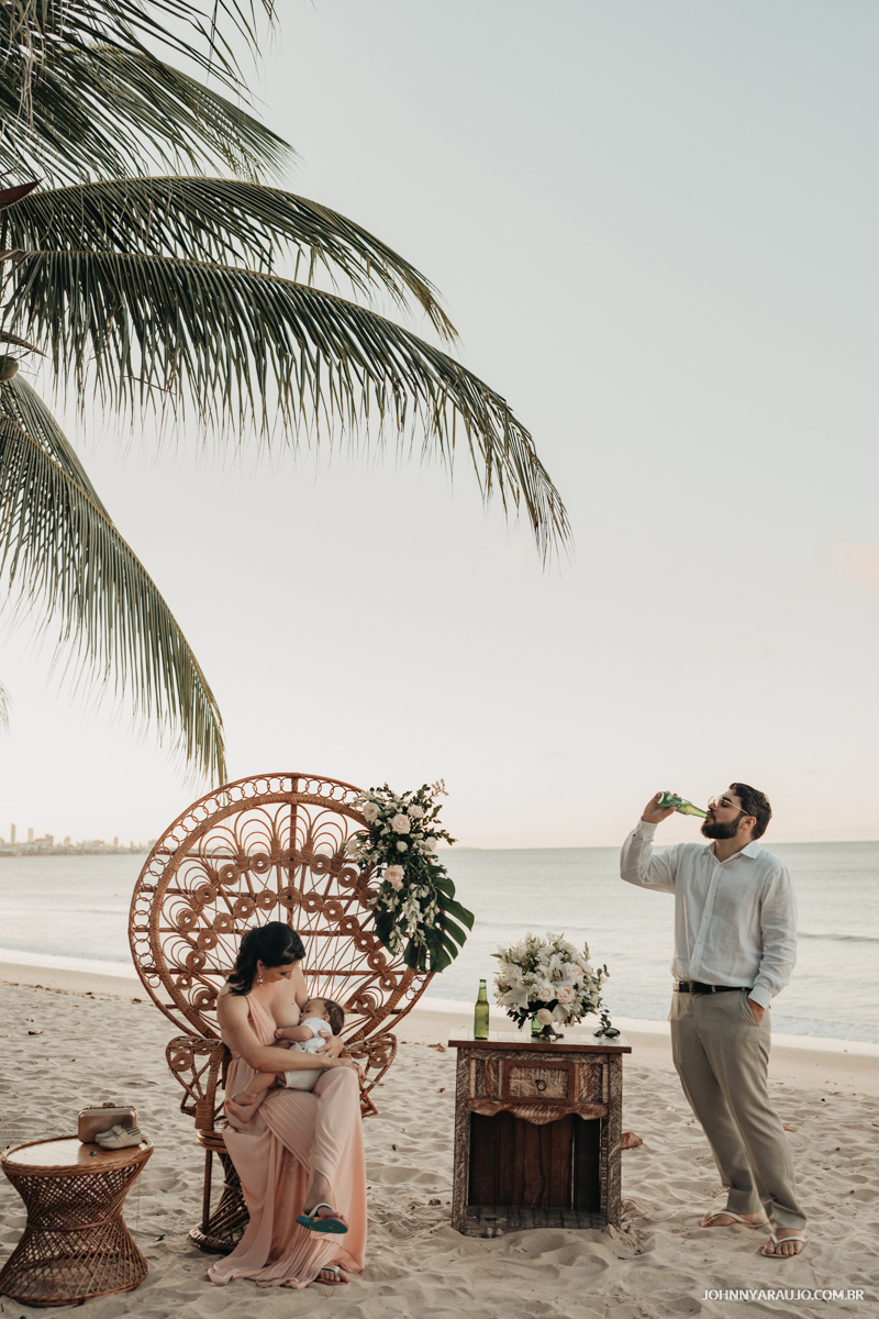 padrinhos de casamento 