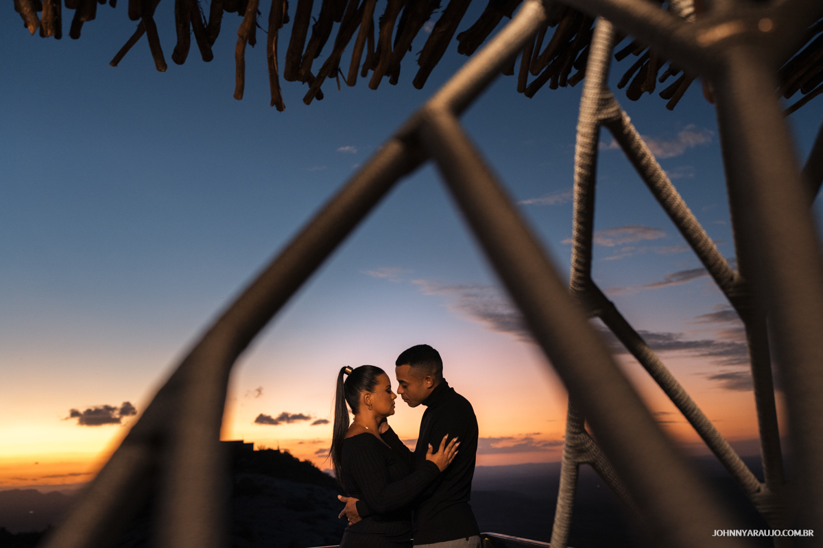 Fotografo de casamento e ensaios em João Pessoa 