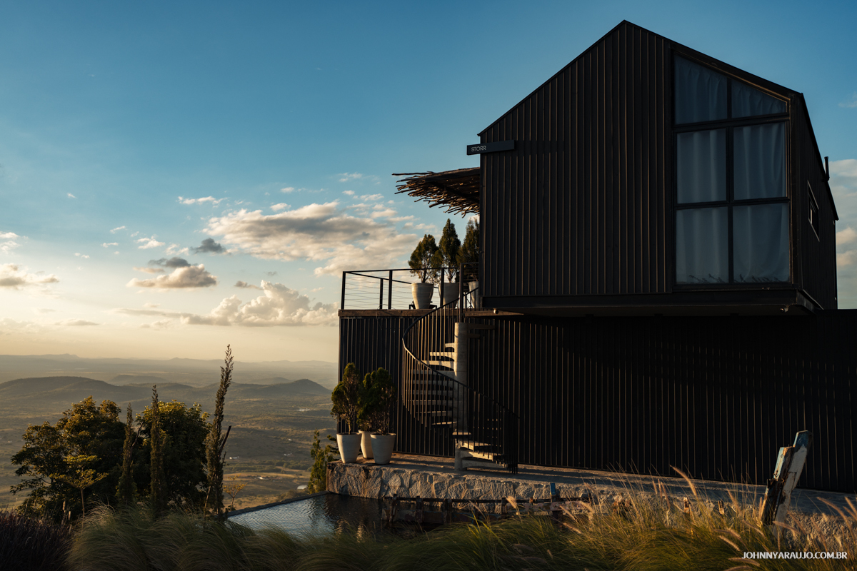 melhor lugar do mundo