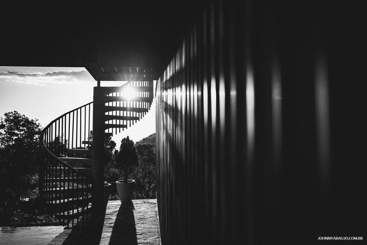 Inspiração para quadros