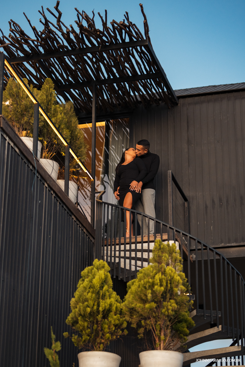 melhor fotografo de ensaios de João Pessoa Paraíba 