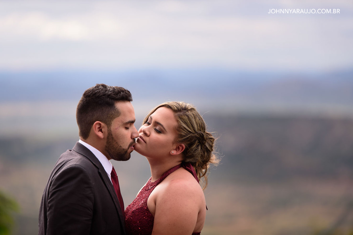 conexão com o tempo