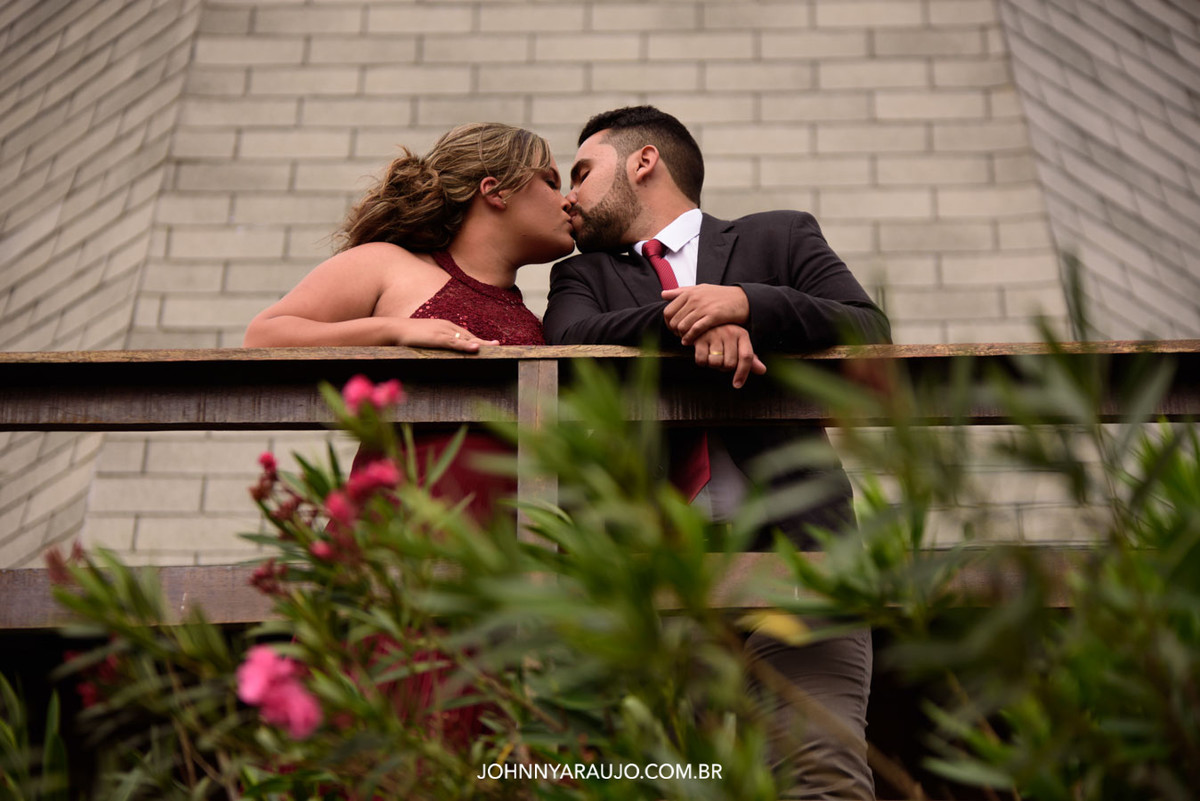 o amor esta em todo lugar