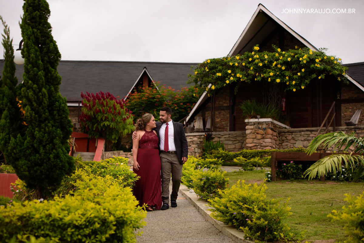 condominio lar e vida