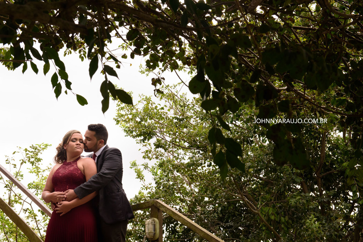 natureza que encanta