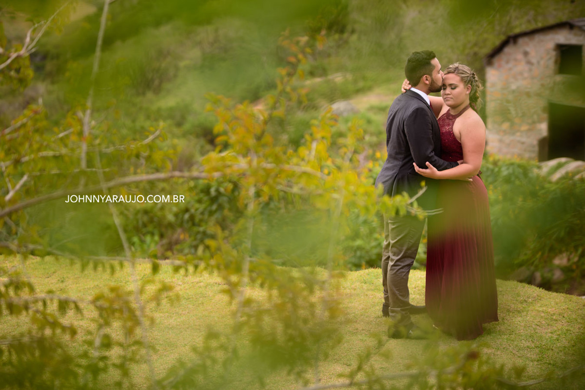 detalhes da naturesa