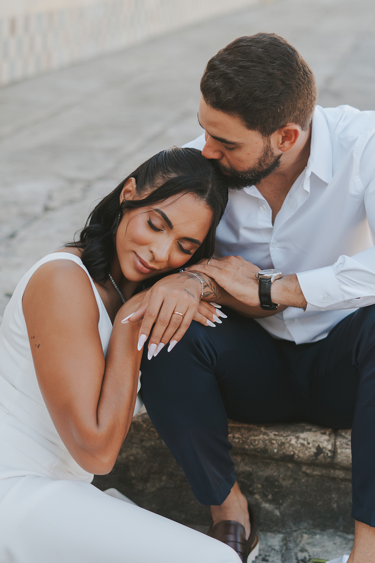 Procurando fotógrafo para ensaio pré wedding em João Pessoa? Criamos experiências únicas para casais que valorizam momentos reais.