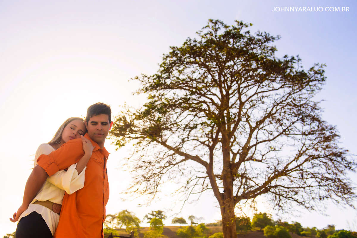 construção de uma nova familia