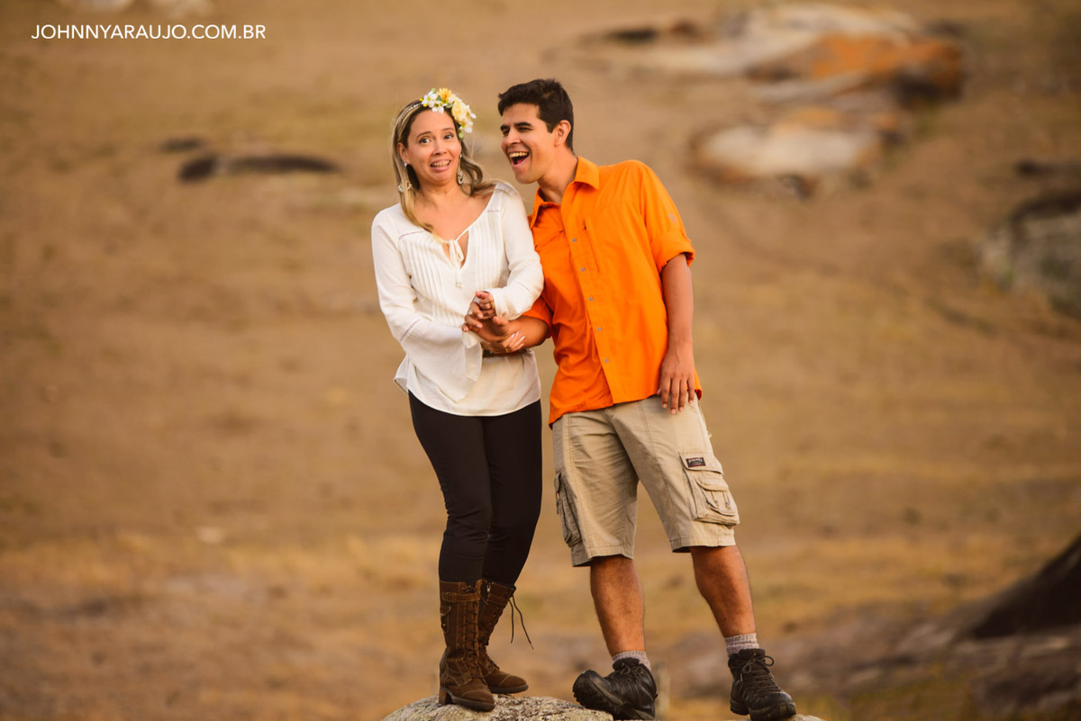 gostamos de coisas divertidas então esses sumos nos
