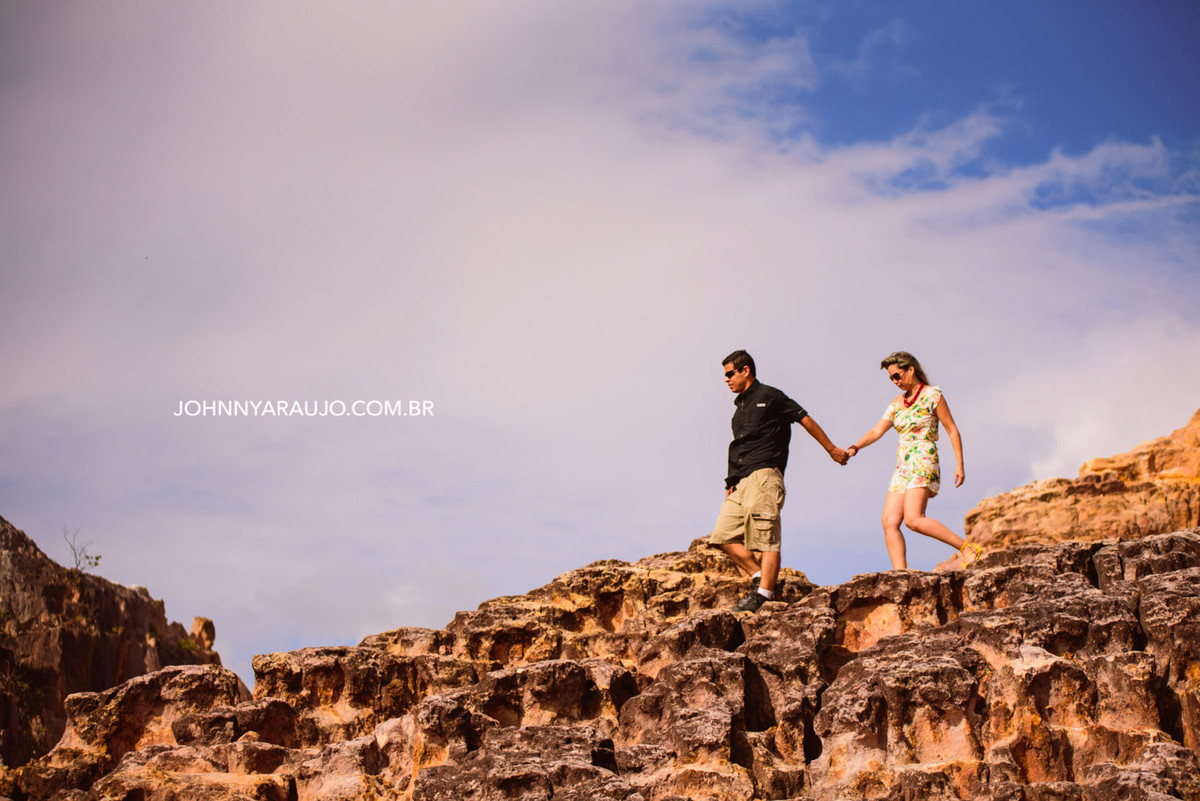 o caminho estará sempre ao seu lado