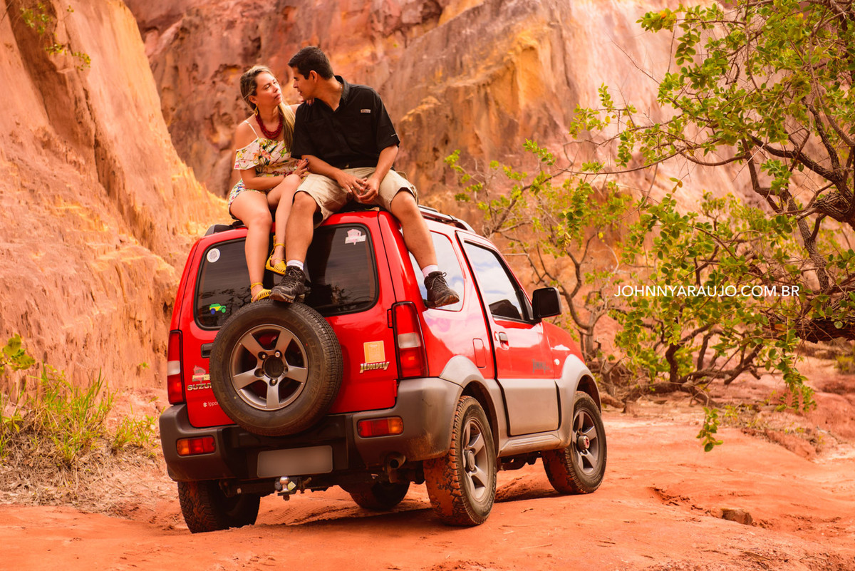 o mundo é pequeno demais para nos dois