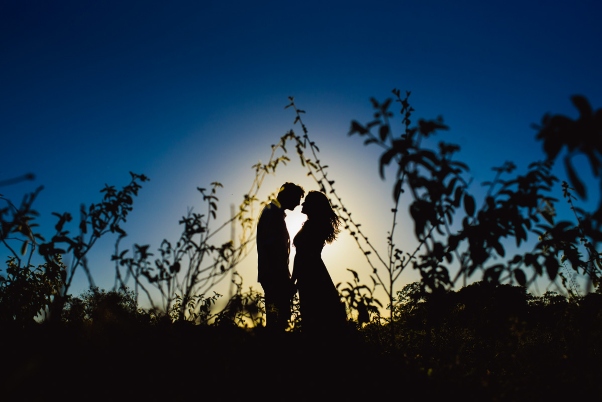 arte esta em todo lugar fotografando em poesia com o amor