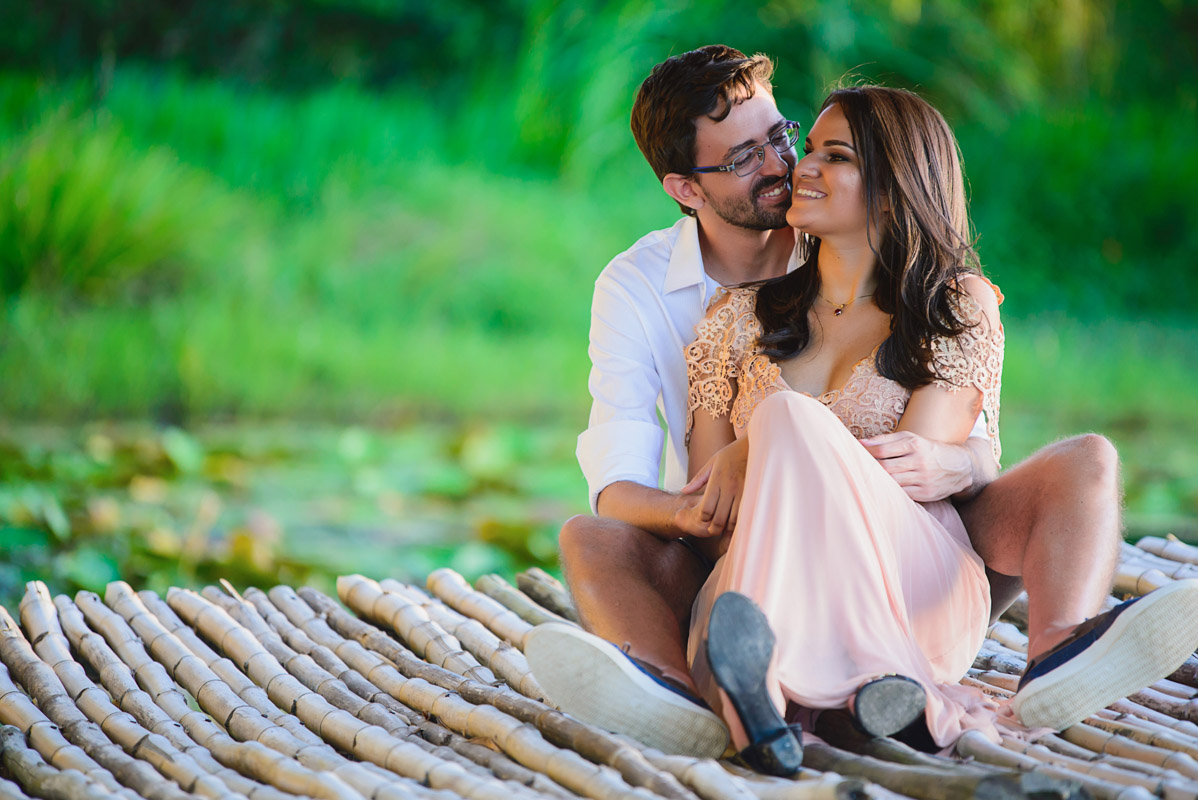 o amor não tem barreiras