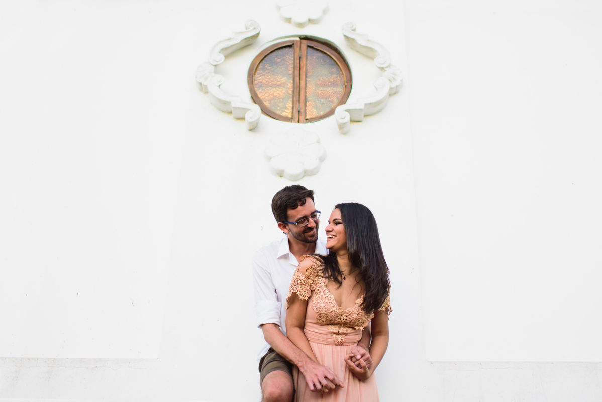 todo tempo estarei ao seu lado casamento