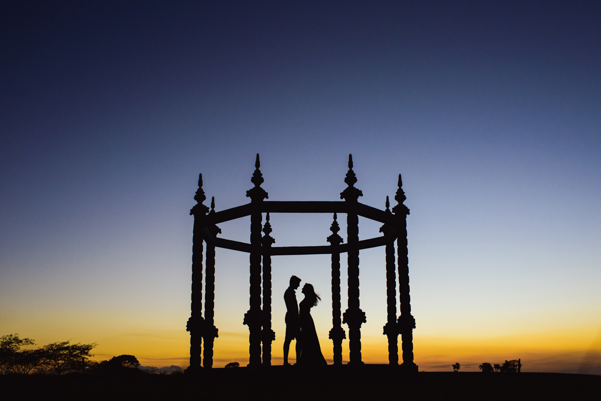 o coreto mais fotografado em pernambuco arte e poesia