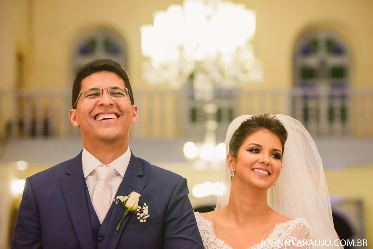 momento de descontração