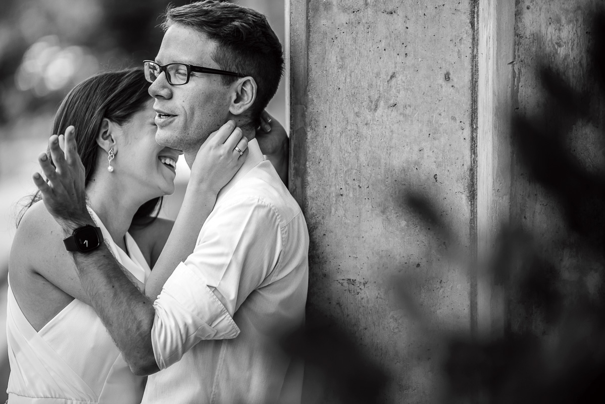 ensaio na biblioteca