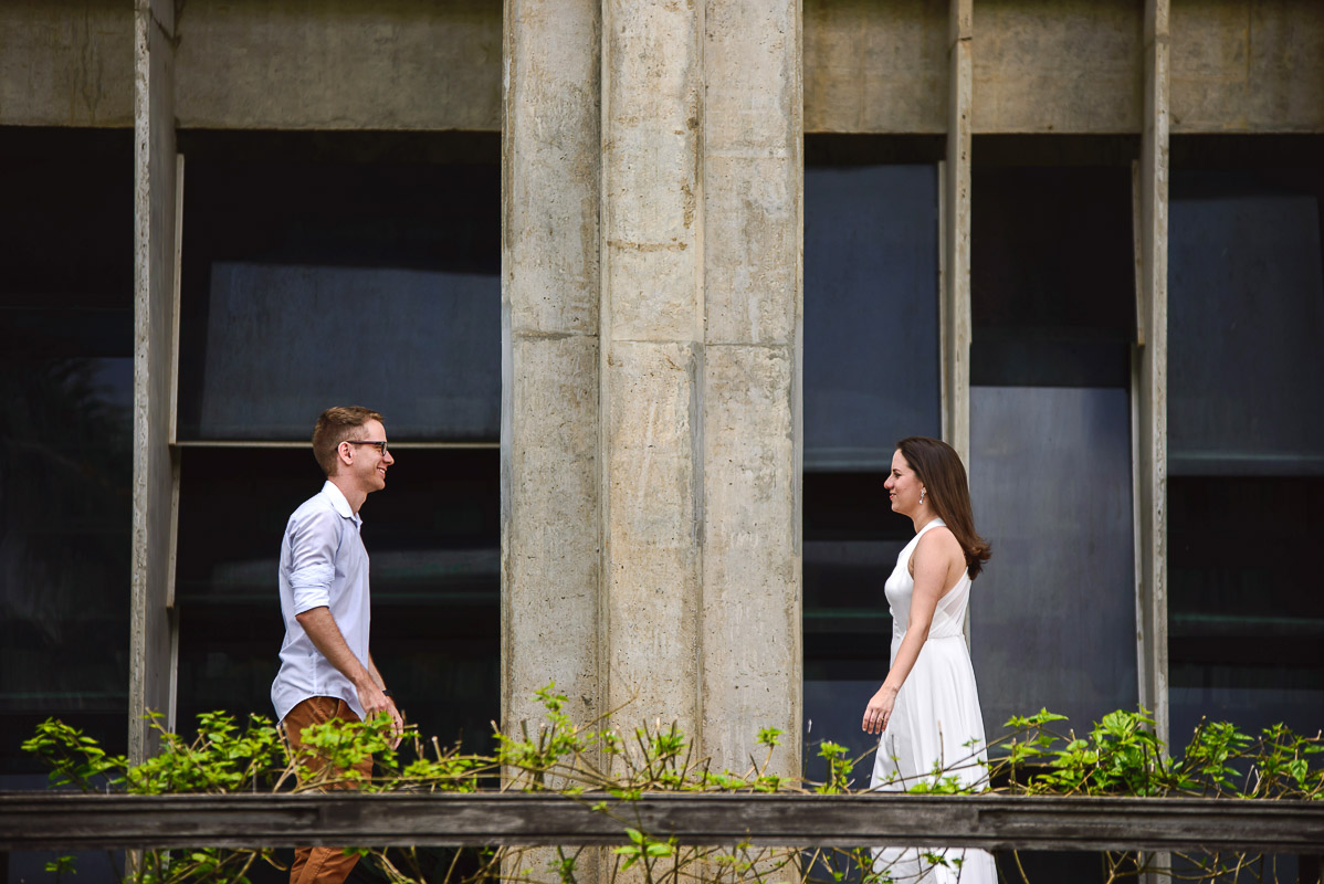 encontrando na biblioteca