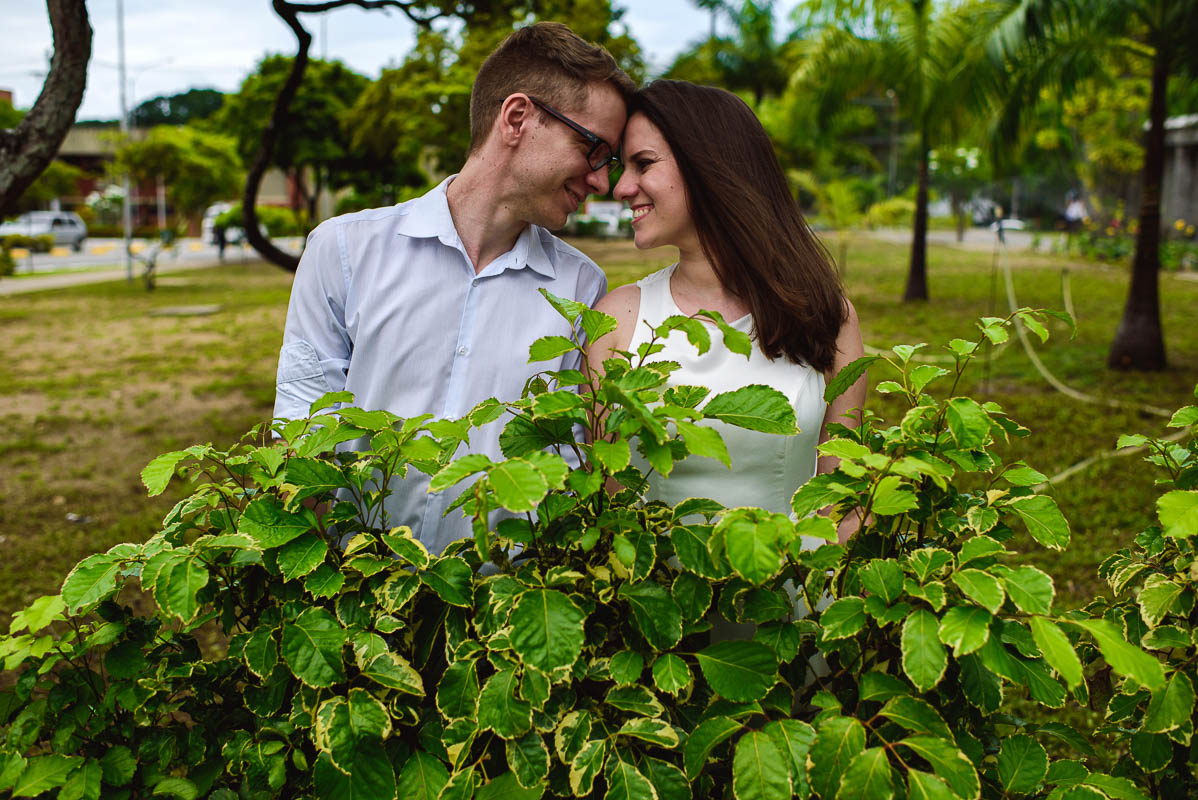 sempre juntos a todo momento