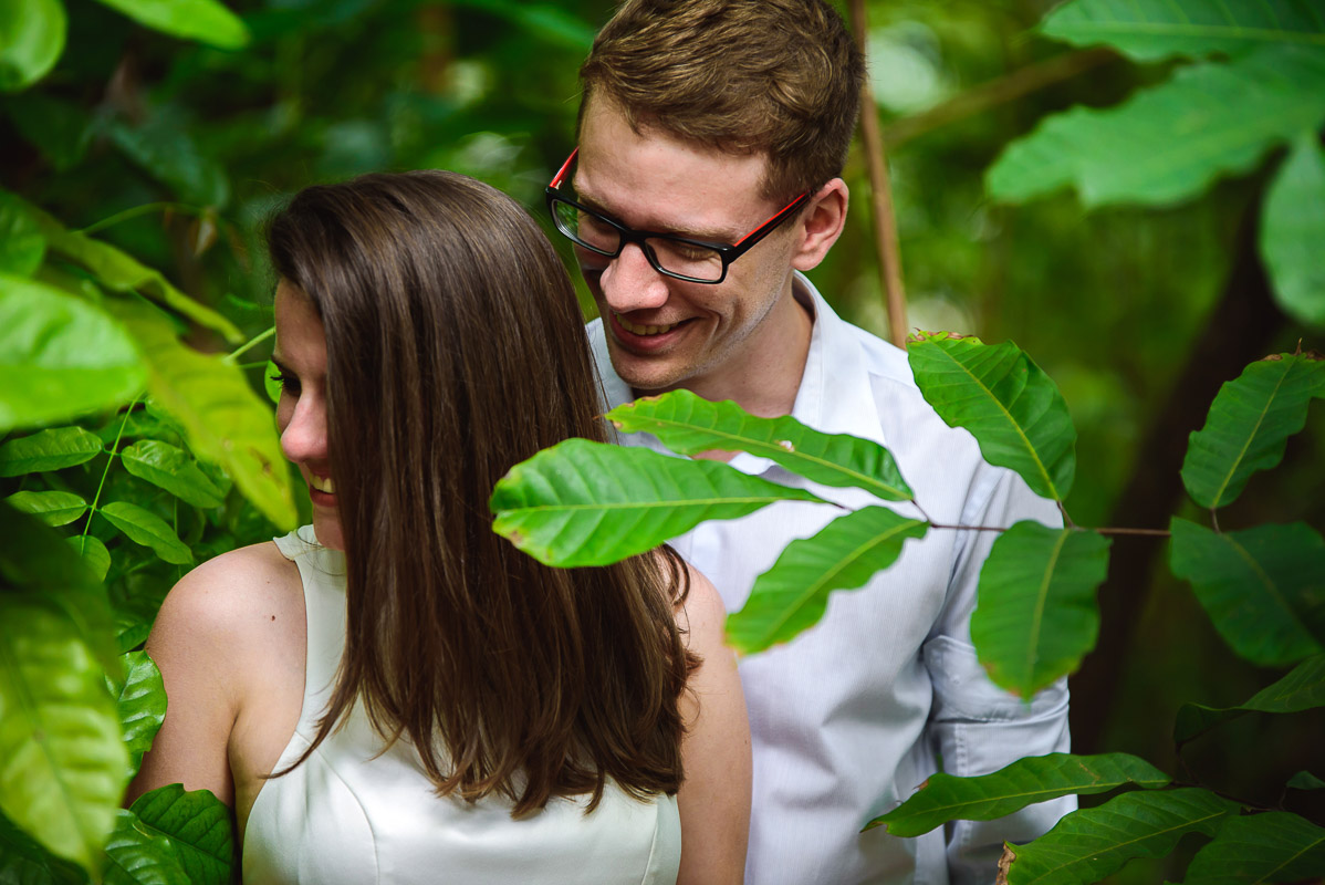 o melhor lugar para ensaio pre casamento3