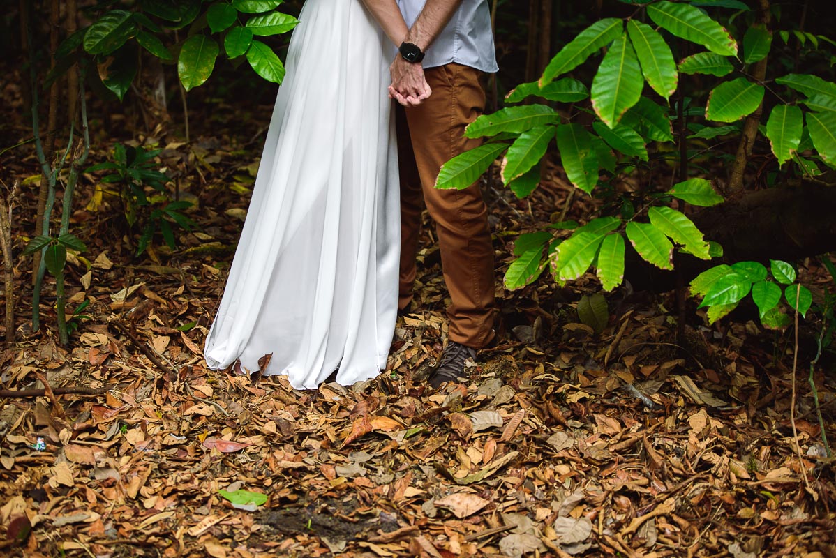 locais para ensaio pre casamento