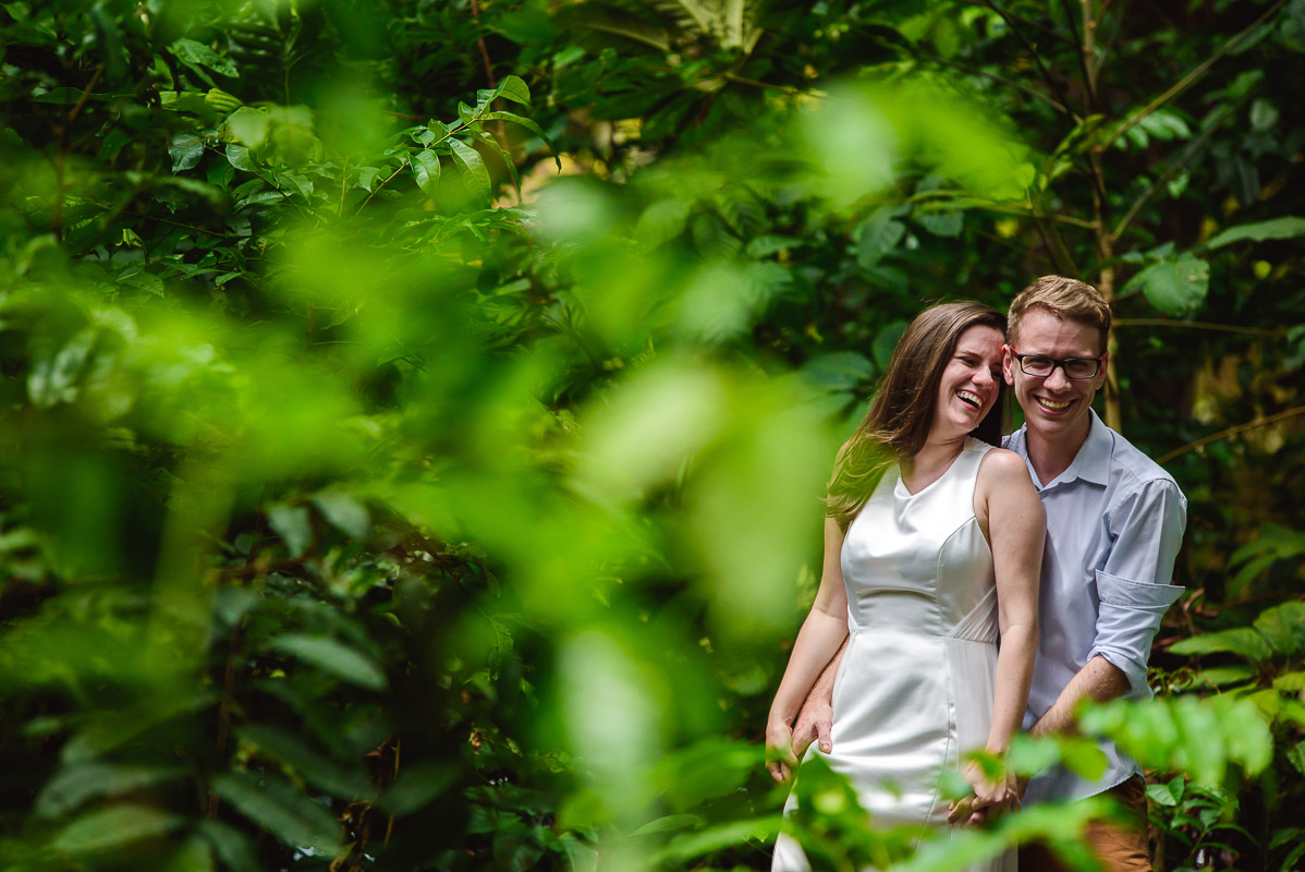 diversão em qualquer situação