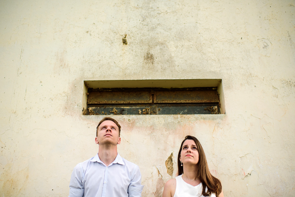 construindo meus sonhos