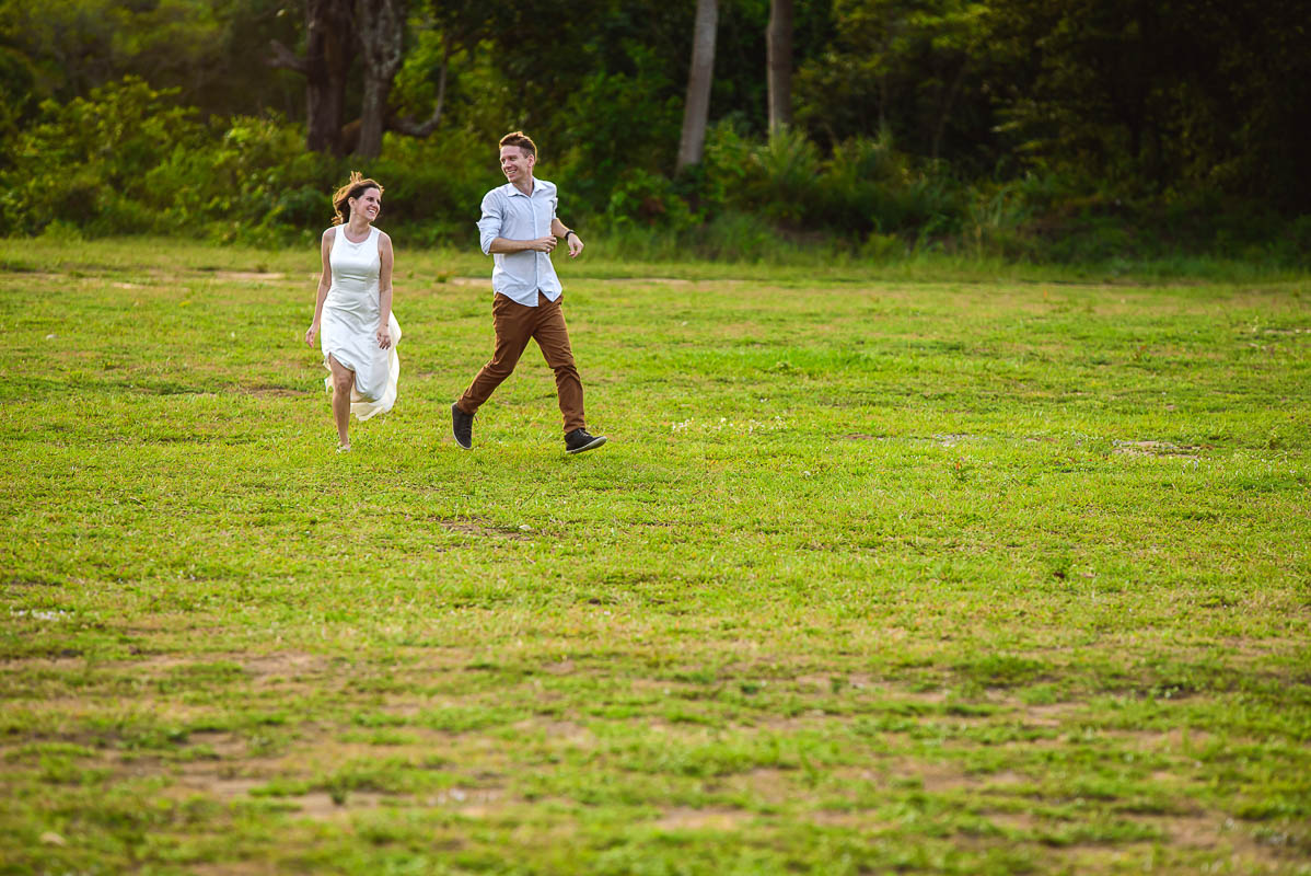 momentos espontaneos