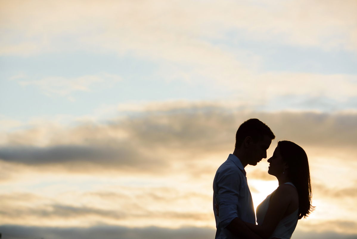 luz e sombra a poesia do amor