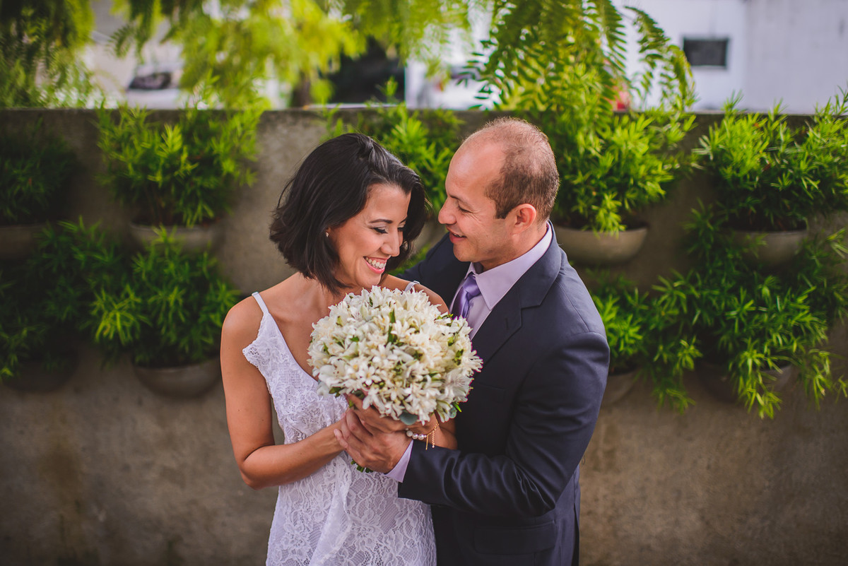 o bouquet do casamento mais lindo que toda noiva sonha