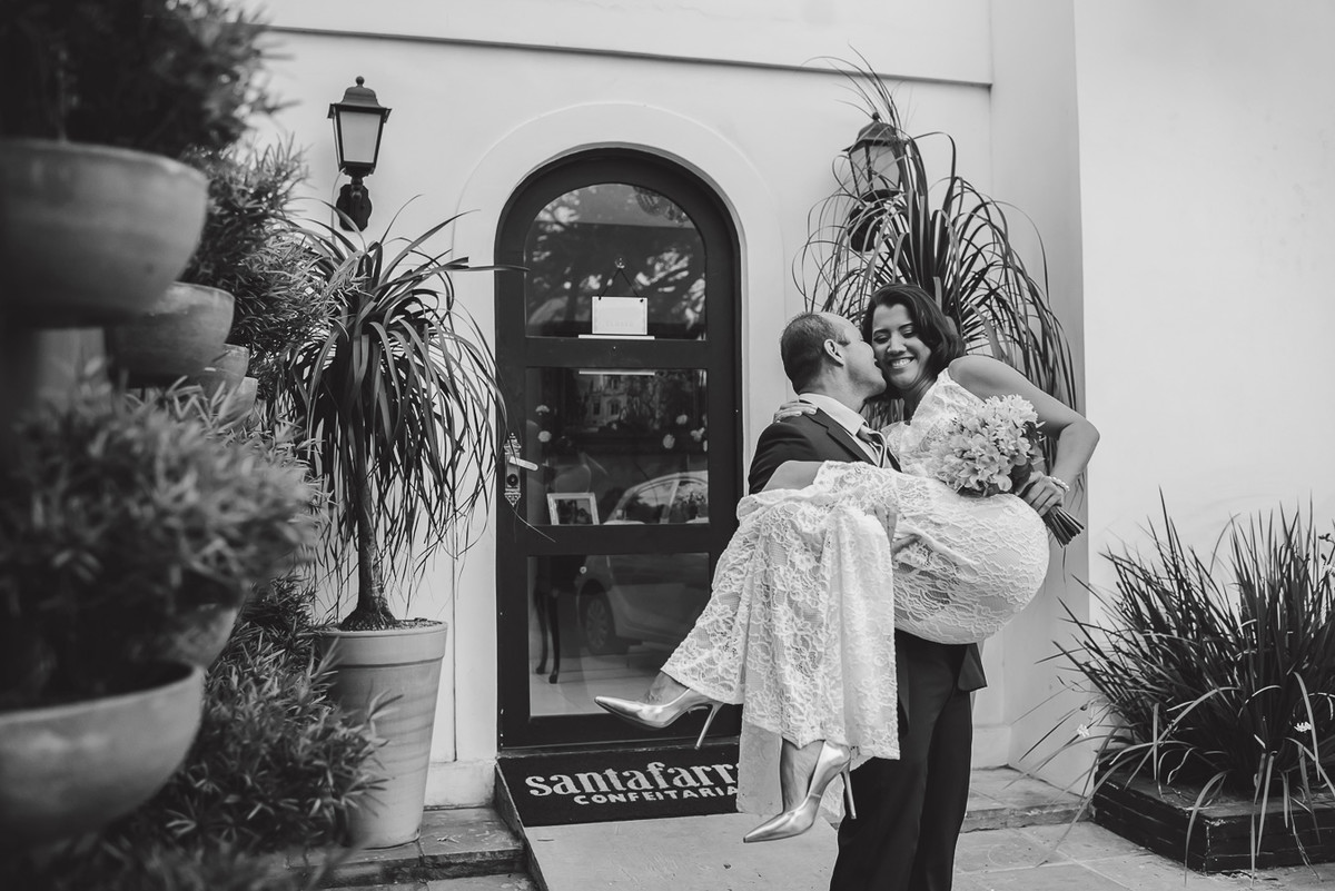 detalhes da recepção do casamento em joão pessoa