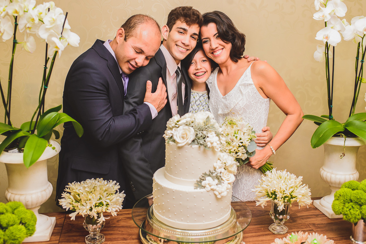melhor fotografia de familia da joão pessoa paraiba