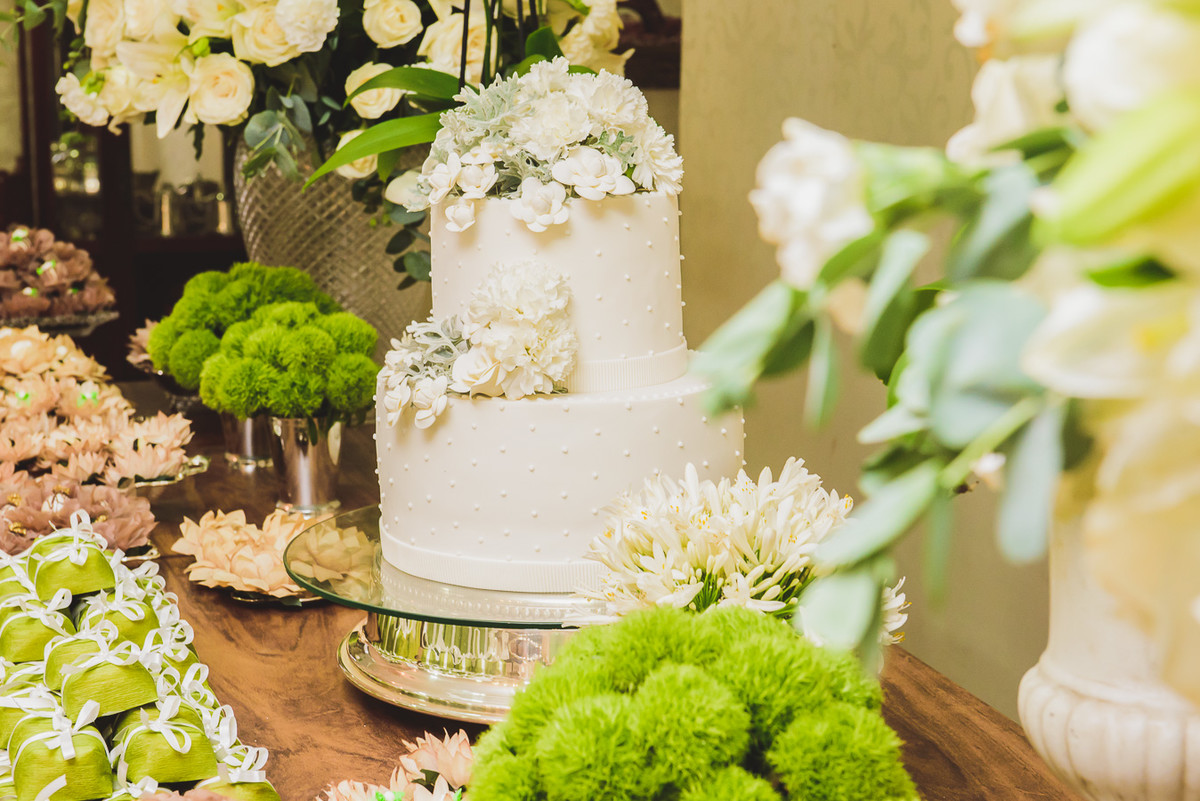 bolo de casamento feito por santa farra
