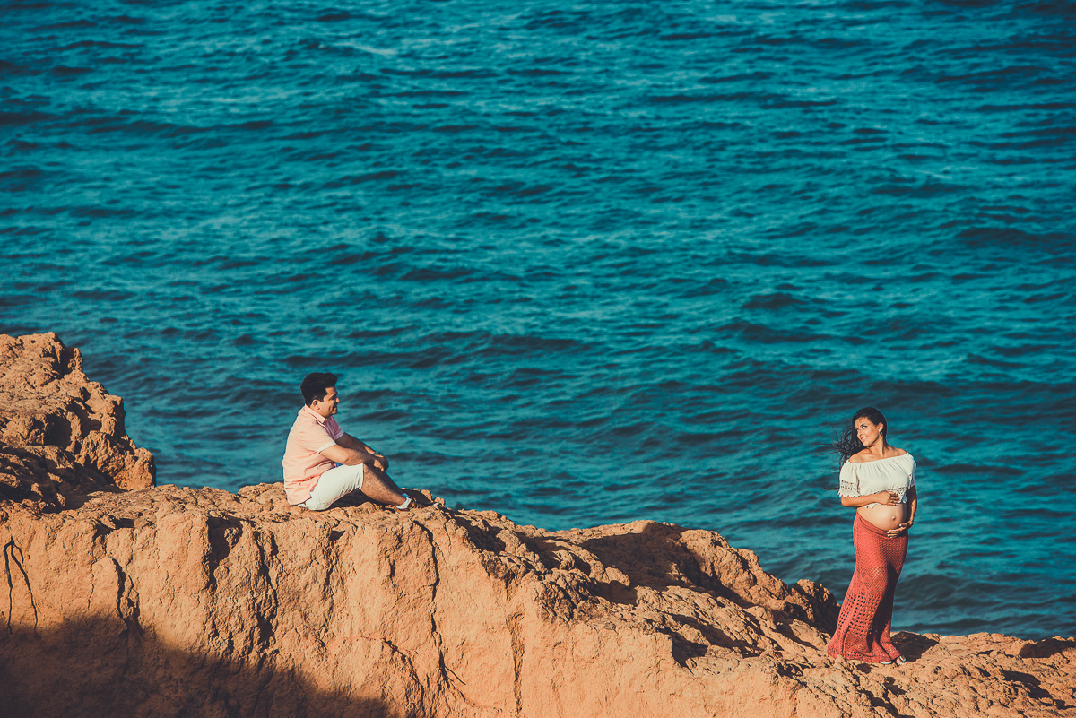 A experiência de ser mãe é algo fabuloso, transcende qualquer coisa que o ser humano consiga explicar, a ligação mãe e filho se inicia no começo da gestação e se desenvolve ao longo de uma vida