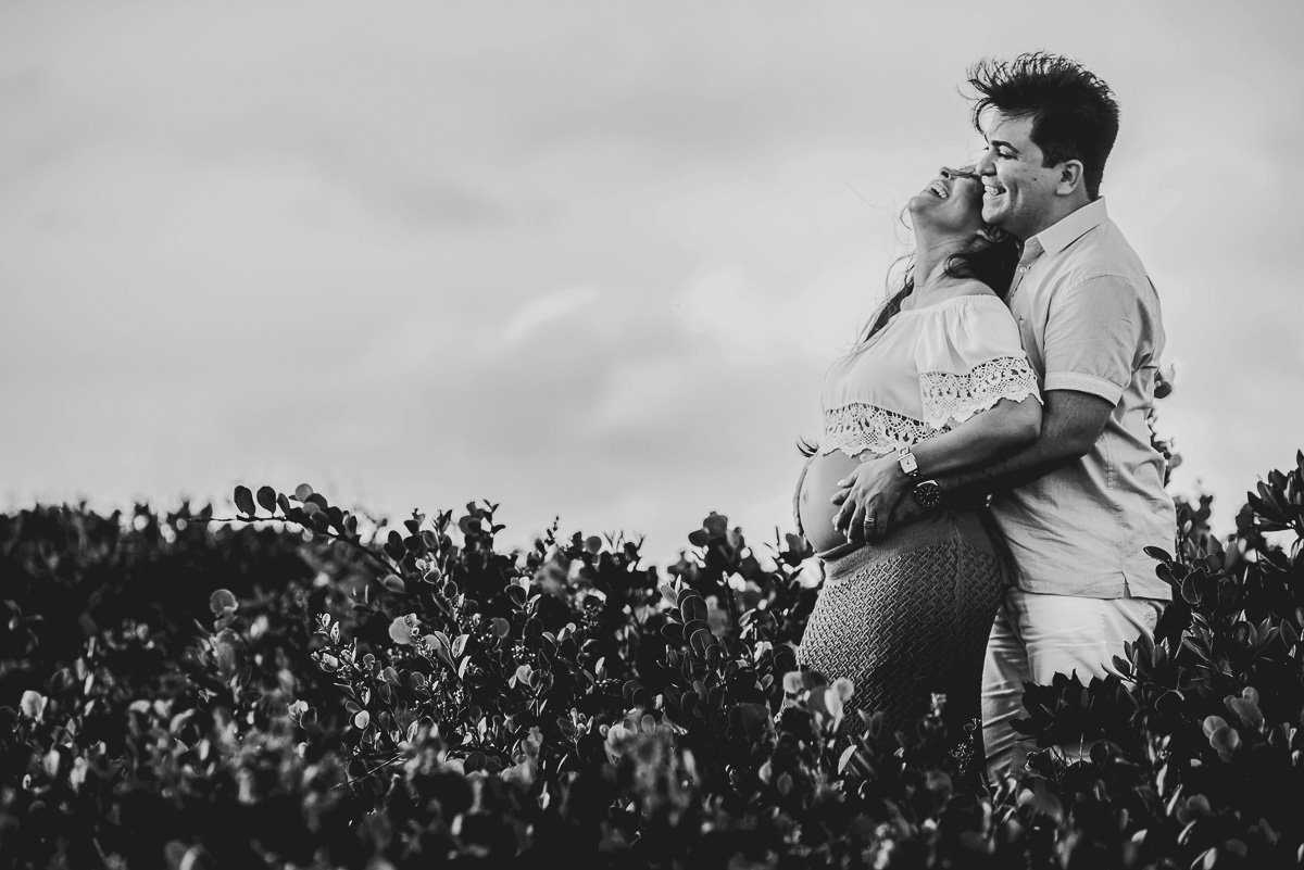 Ser mãe é mais que carregar um ser em seu ventre por nove meses… é carregar no coração a vida toda!!!