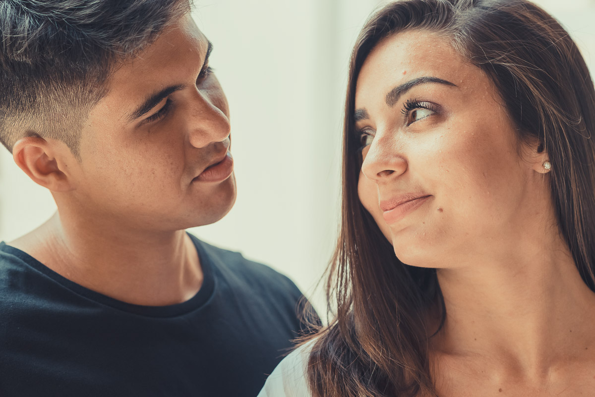 um olhar apaixonado vale muitas imagens lindas3