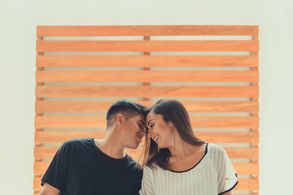 conexão entre casais